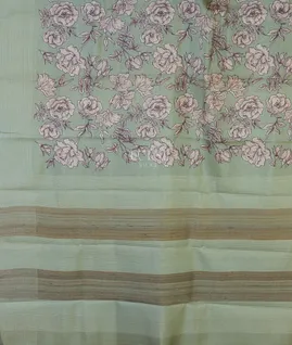 light-green-tussar-printed-saree-t702051-t702051-d