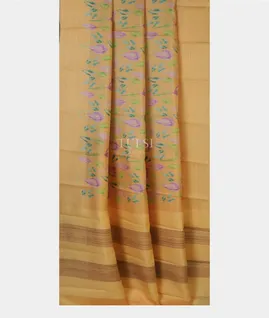 yellow-tussar-printed-saree-t702039-t702039-b