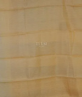 yellow-tussar-printed-saree-t702039-t702039-c