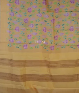 yellow-tussar-printed-saree-t702039-t702039-d
