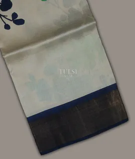 off-white-tussar-printed-saree-t701154-t701154-a