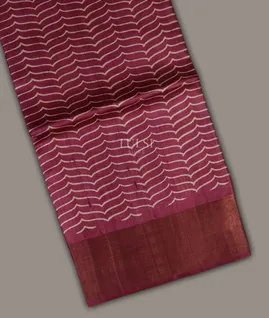 purple-tussar-printed-saree-t701138-t701138-a