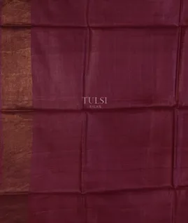 purple-tussar-printed-saree-t701138-t701138-c