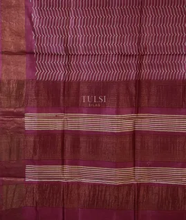 purple-tussar-printed-saree-t701138-t701138-d