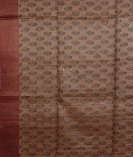 rust-red-tussar-printed-saree-t639991-t639991-c