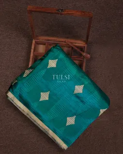 bluish-green-banaras-silk-saree-t702571-t702571-a