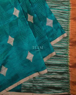 bluish-green-banaras-silk-saree-t702571-t702571-b