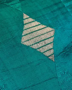 bluish-green-banaras-silk-saree-t702571-t702571-d