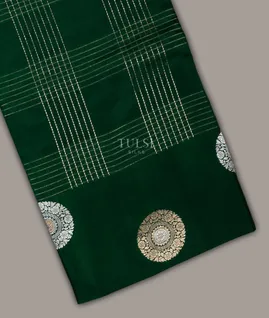 green-banaras-silk-saree-t700061-t700061-a