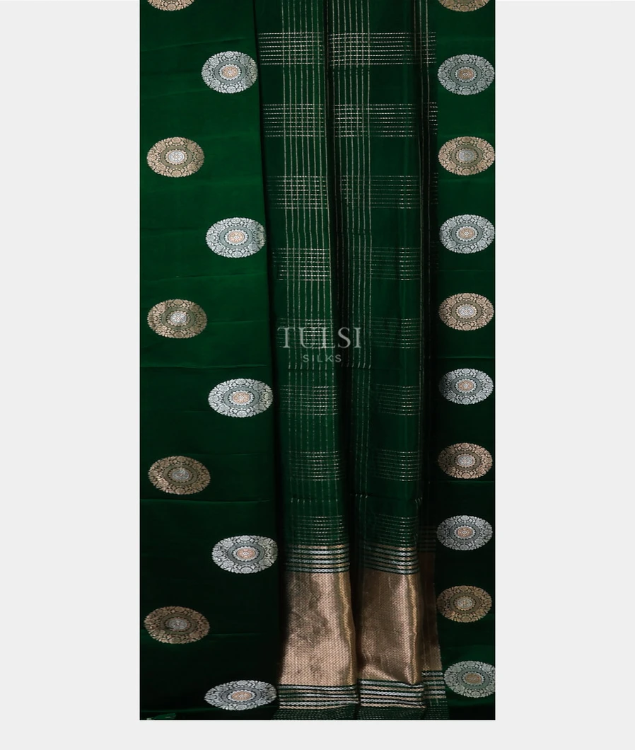 green-banaras-silk-saree-t700061-t700061-b