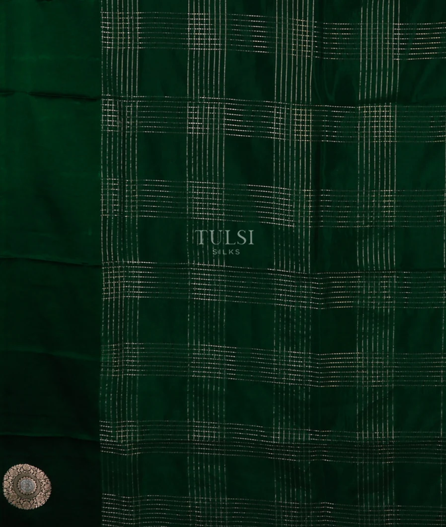 green-banaras-silk-saree-t700061-t700061-c