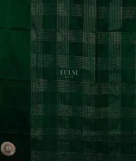 green-banaras-silk-saree-t700061-t700061-c