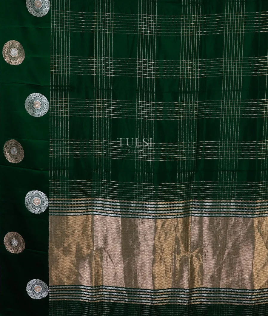 green-banaras-silk-saree-t700061-t700061-d