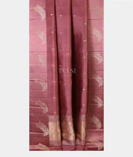 mauve-pink-banaras-silk-saree-t700046-t700046-b