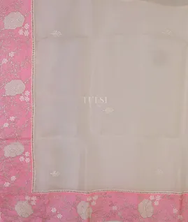 white-kora-organza-embroidery-saree-t658810-t658810-d