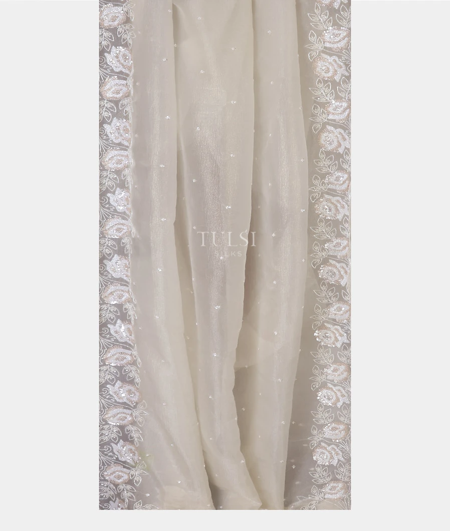 off-white-kora-organza-embroidery-saree-t691345-t691345-b