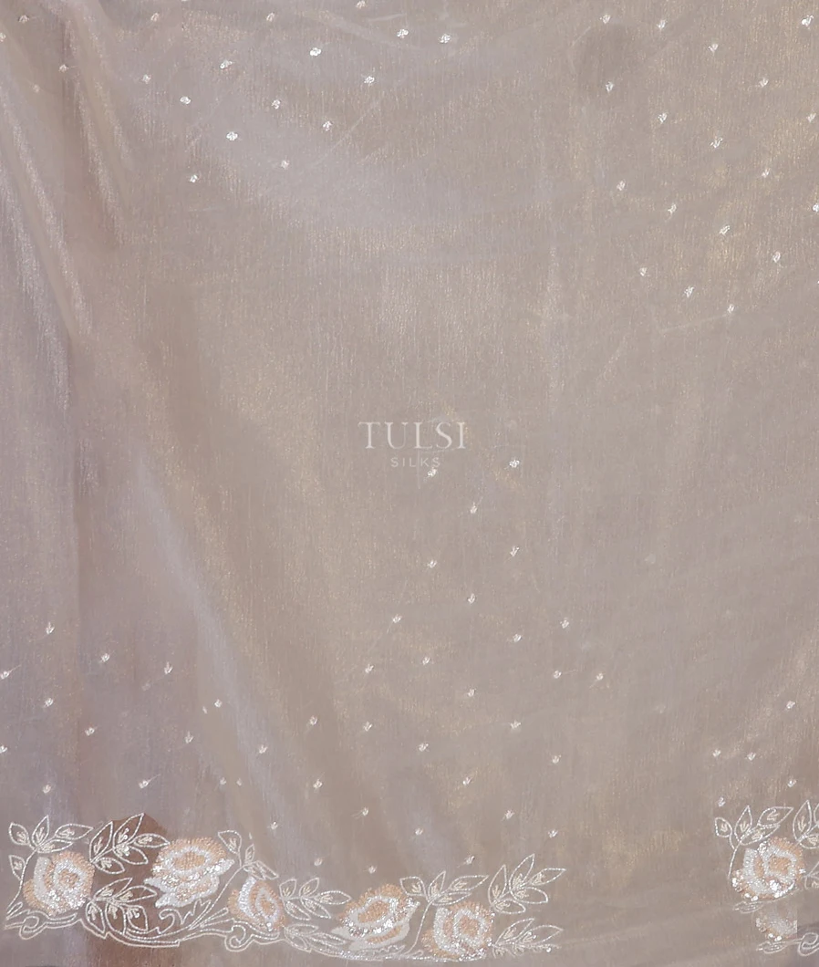 off-white-kora-organza-embroidery-saree-t691345-t691345-c