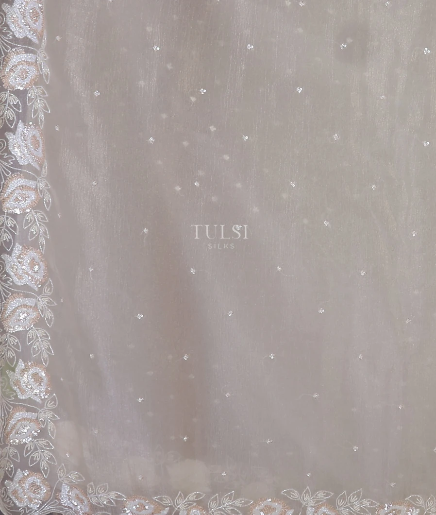 off-white-kora-organza-embroidery-saree-t691345-t691345-d