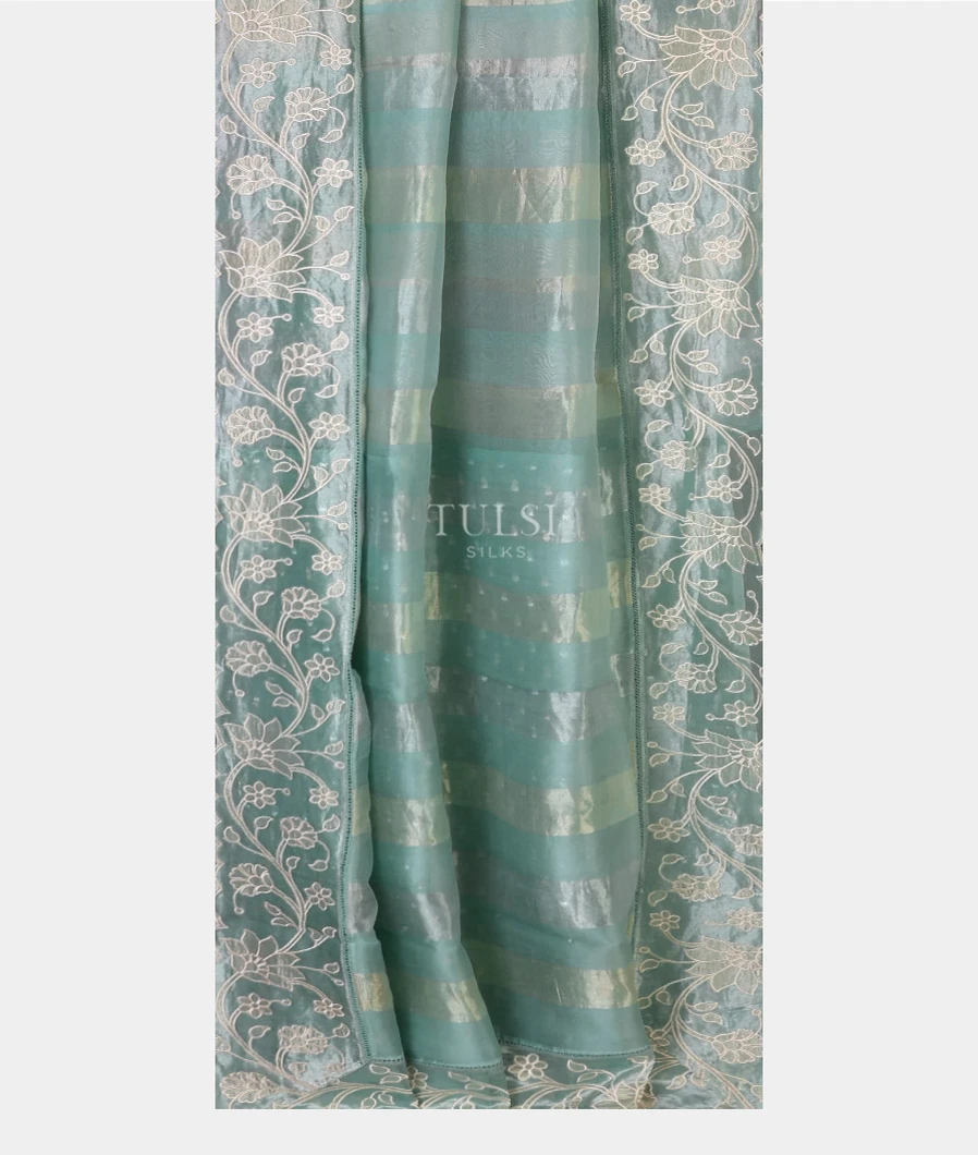 blue-kora-organza-embroidery-saree-t697357-t697357-b