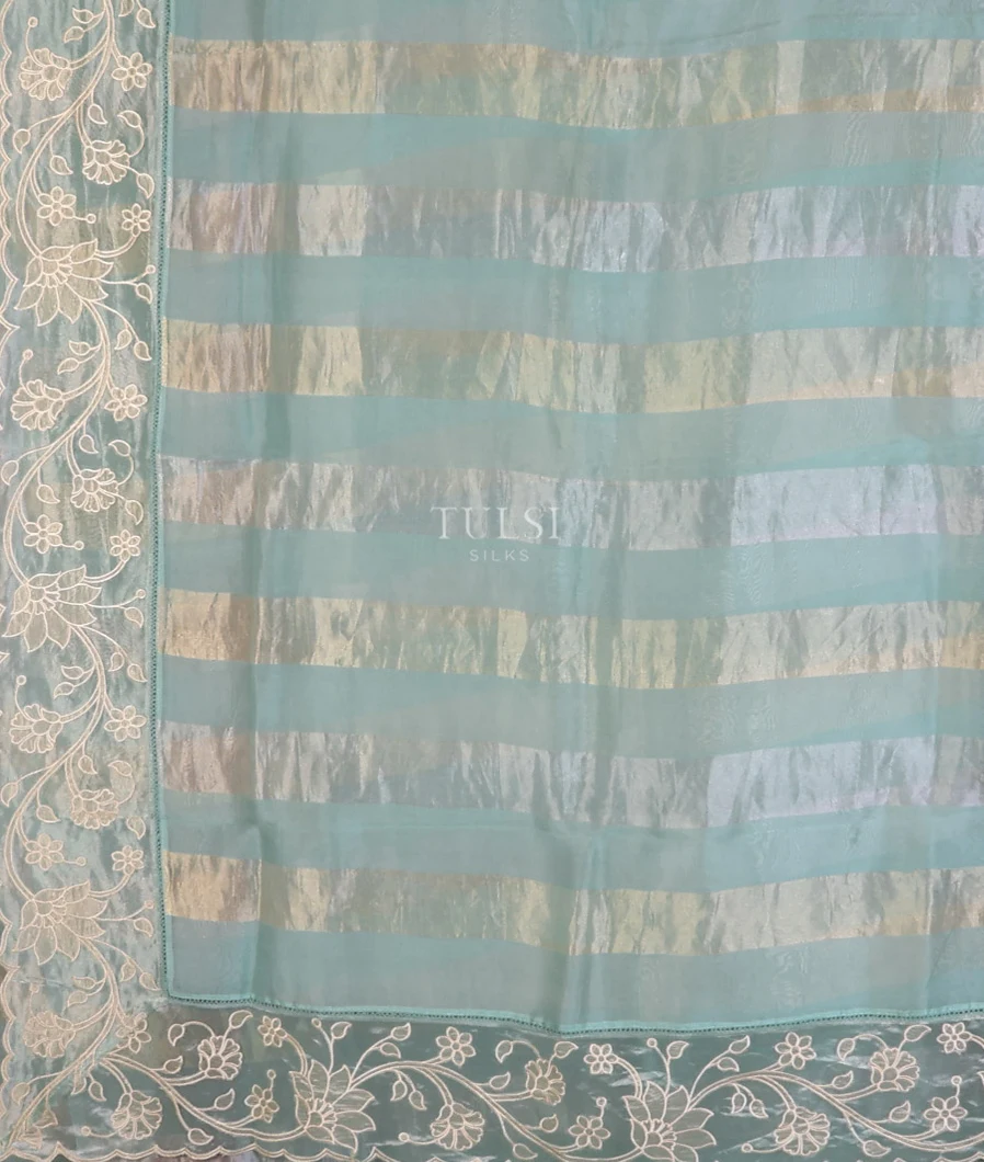 blue-kora-organza-embroidery-saree-t697357-t697357-d