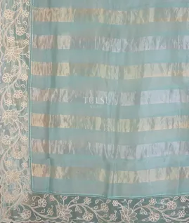 blue-kora-organza-embroidery-saree-t697357-t697357-d