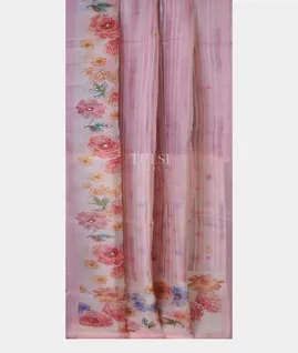 multicolour-kora-organza-embroidery-saree-t692947-t692947-b