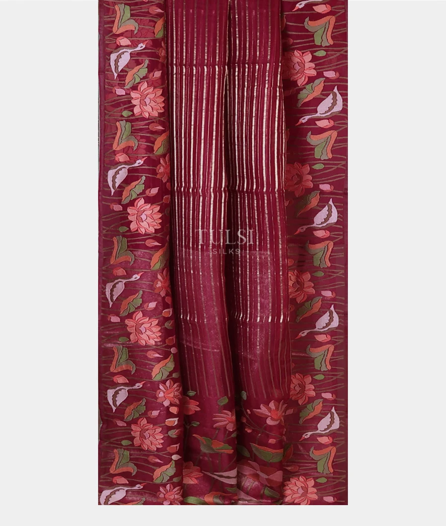 purple-kora-organza-embroidery-saree-t690123-t690123-b