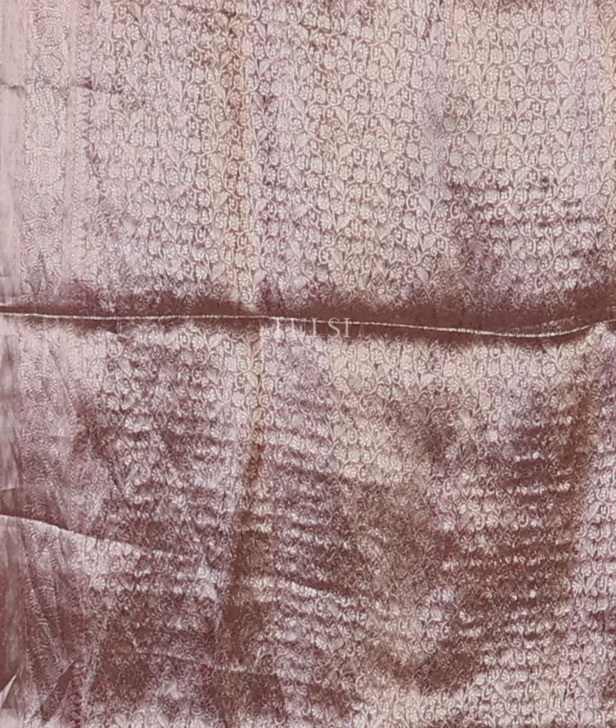 purple-kora-organza-embroidery-saree-t690123-t690123-c