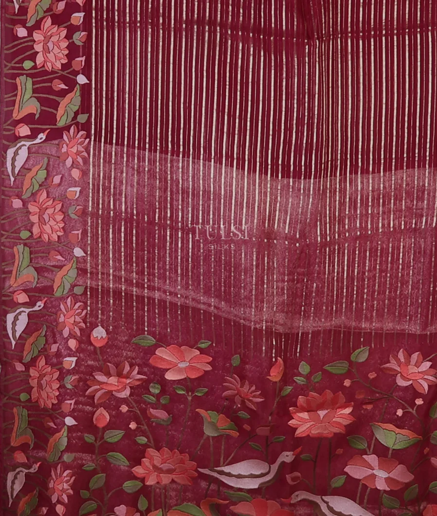 purple-kora-organza-embroidery-saree-t690123-t690123-d