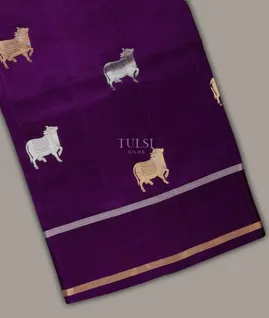 purple-banaras-silk-saree-t689787-t689787-a