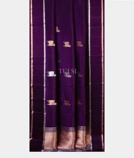 purple-banaras-silk-saree-t689787-t689787-b
