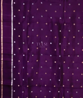 purple-banaras-silk-saree-t689787-t689787-c