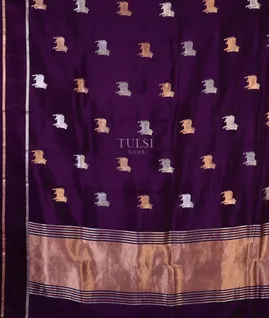 purple-banaras-silk-saree-t689787-t689787-d