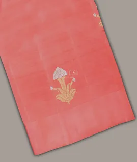 peach-banaras-silk-saree-t700034-t700034-a