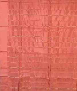 peach-banaras-silk-saree-t700034-t700034-c