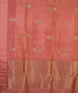 peach-banaras-silk-saree-t700034-t700034-d