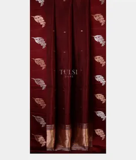 brown-banaras-silk-saree-t689697-t689697-b
