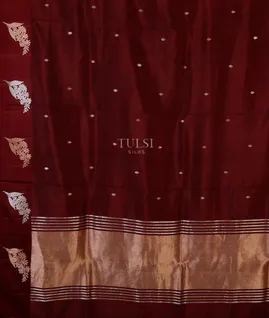 brown-banaras-silk-saree-t689697-t689697-d