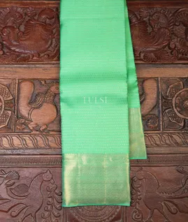 green-kanjivaram-silk-saree-t645957-t645957-a