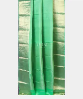 green-kanjivaram-silk-saree-t645957-t645957-b