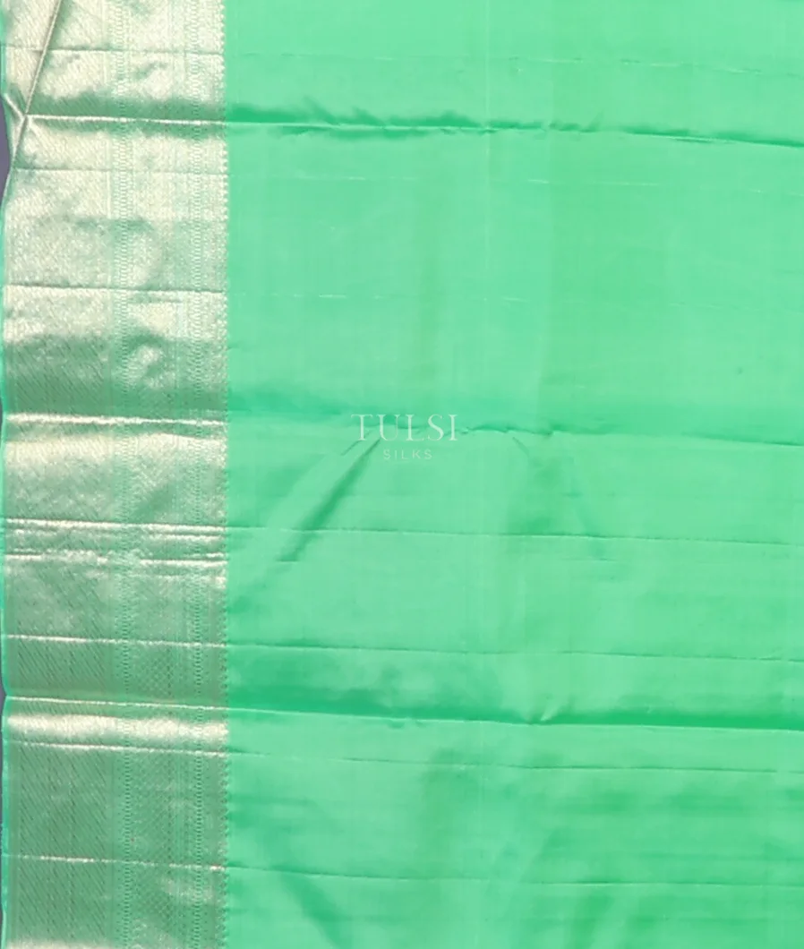 green-kanjivaram-silk-saree-t645957-t645957-c