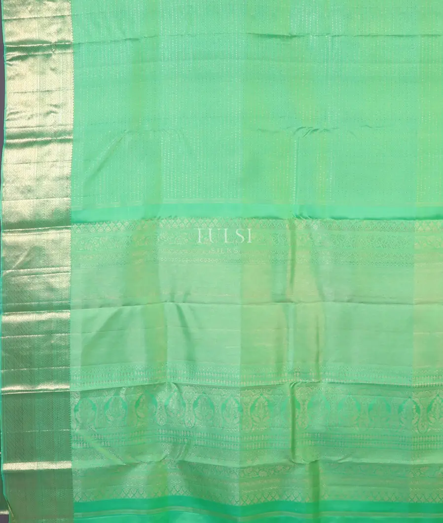 green-kanjivaram-silk-saree-t645957-t645957-d