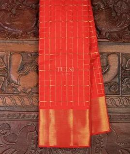 red-kanjivaram-silk-saree-t701937-t701937-a