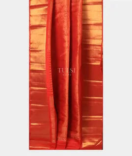 red-kanjivaram-silk-saree-t701937-t701937-b