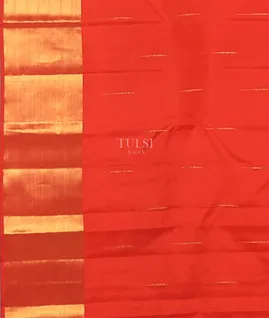 red-kanjivaram-silk-saree-t701937-t701937-c