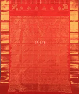 red-kanjivaram-silk-saree-t701937-t701937-d