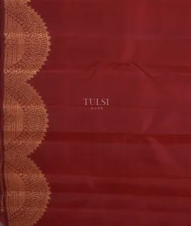 bottle-green-kanjivaram-silk-saree-t700779-t700779-c