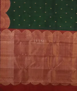 bottle-green-kanjivaram-silk-saree-t700779-t700779-d