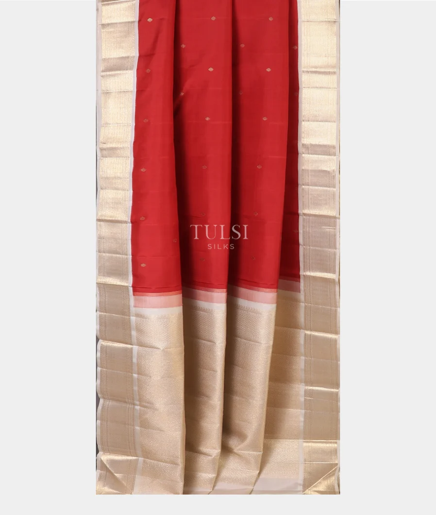 red-kanjivaram-silk-saree-t701916-t701916-b