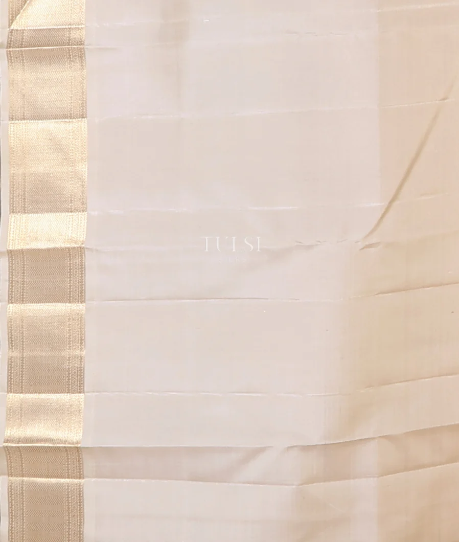 red-kanjivaram-silk-saree-t701916-t701916-c